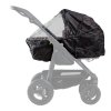 plastenka na 1 hlubokou korbu tfk raincover duo combi pushchair
