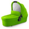 Hluboká korba Kiddy Evostar Light 1 2018 Spring Green