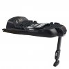 set detska autosedacka besafe izi go modular i size x1 baze anthracite mesh 11