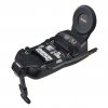 set detska autosedacka besafe izi go modular i size x1 baze anthracite mesh 13