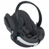 set detska autosedacka besafe izi go modular i size x1 baze anthracite mesh 3