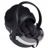 set detska autosedacka besafe izi go modular i size x1 baze anthracite mesh 6