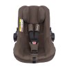 detska autosedacka nuna pipa next 40 83 cm 2026 chestnut 4