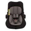 detska autosedacka nuna pipa next 40 83 cm 2026 caviar 3