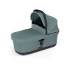 hluboka korba thule glide bassinet 2024 mid blue