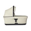 hluboka korba thule glide bassinet 2025 2026 soft beige 2