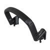 madlo na kocarek thule urban glide 3 4