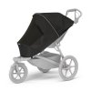 moskytiera na kocarek thule urban glide 3 single