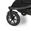 sportovni-detsky-kocarek-pro-dvojcata-thule-urban-glide-3-double-s-magnetickou-sponou-8