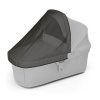 moskytiera pro hlubokou korbu thule glide bassinet 2024