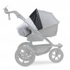 uv clona pro hlubokou korbu tfk sunprotection pro combi pushchair