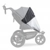 uv clona pro sportovni sedacku tfk sunprotection pro stroller