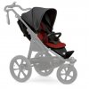 sportovni sedatko tfk stroller seat pro anthracite