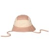 Dětský klobouček KiETLA s UV ochranou 1-2 roky