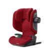 Dětská autosedačka RECARO MONZA CFX I-Size 100-150 cm