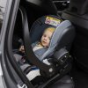 detska autosedacka besafe izi go modular i size x2 anthracite mesh 3