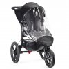 plastenka na kocarek baby jogger summit x3 single