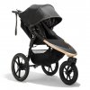 sportovni detsky kocarek baby jogger summit x3 robin arzon gold