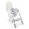 schudky na wc thermobaby kiddyloo baby blue