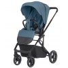 sportovni detsky kocarek carrello alfa 2024 indigo blue