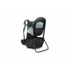 detska krosna pro dite thule sapling black