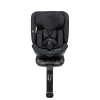 8153550100MC 14 uncompressed