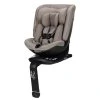 Dětská autosedačka Maxi Cosi Spinel 360 Plus (barva Authentic Black)