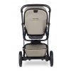EASYWALKER Kočárek kombinovaný Harvey⁵ Premium Pearl Taupe XXL RWS (barva Pearl Taupe)