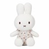 Dětská plyšová hračka Little Dutch králíček Miffy Vintage 35 cm