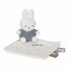 Dětská přítulka Little Dutch Muchláček králíček Miffy Fluffy