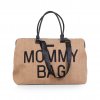 Přebalovací taška Childhome Mommy Bag