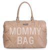 Přebalovací taška Childhome Mommy Bag Puffered