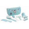 Dětská hygienická sada Miniland Baby Kit