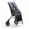 pridavne sedatko za kocarek tfk shuttle secondseat grey