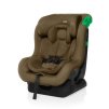 detska autosedacka zopa verso r129 toffee brown