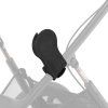 adaptery pro hluboukou korbu cybex cot s ke kocarku avi spin