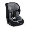 detska autosedacka abc design aspen 2 fix i size 76 150 cm graphite