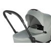 Hluboká korba EASYWALKER Rockey S/M/L