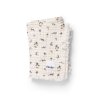 detska bavlnena deka elodie details soft cotton blanket 2026 graden leos toilet 3