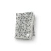 detska bavlnena deka elodie details soft cotton blanket 2026 garden leo toile 2