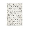 detska bavlnena deka elodie details soft cotton blanket 2026 dalmatian dots grande
