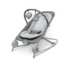 Dětské lehátko INGENUITY Summer™ 2-in-1 Bouncer & Rocker Duo