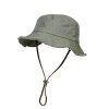 detsky kloboucek elodie details bucket hat 0 6 m 2025 hazy jade 3