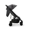 sportovni detsky kocarek elodie details mondo stroller 2025 2026 le leopard 4