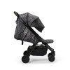 sportovni detsky kocarek elodie details mondo stroller 2025 2026 le leopard 5