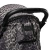 sportovni detsky kocarek elodie details mondo stroller 2025 2026 le leopard 7