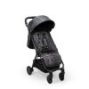 sportovni detsky kocarek elodie details mondo stroller 2025 2026 le leopard 3