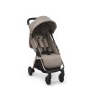 sportovni detsky kocarek elodie details mondo stroller 2025 2026 tender taupe 3