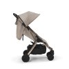 sportovni detsky kocarek elodie details mondo stroller 2025 2026 tender taupe 4
