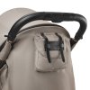 sportovni detsky kocarek elodie details mondo stroller 2025 2026 tender taupe 7